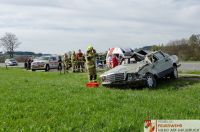 _2023-04-22 Verkehrsunfall B141 Pramerdorf-0018